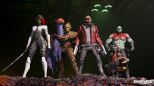 Marvel's Guardians of the Galaxy - Cosmic Deluxe Edition (XBOX One & XBOX Series X)