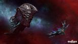 Marvel's Guardians of the Galaxy - Cosmic Deluxe Edition (XBOX One & XBOX Series X)