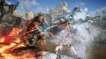Assassin's Creed Valhalla: Dawn of Ragnarök (XBOX Series X & XBOX One)