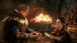 Assassin's Creed Valhalla: Dawn of Ragnarök (XBOX Series X & XBOX One)