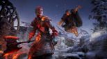 Assassin's Creed Valhalla: Dawn of Ragnarök (Playstation 4)