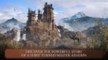 Assassin's Creed: Mirage - Deluxe Edition (XBOX Series X & XBOX One)