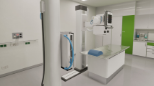 Emergency Room Simulator (Playstation 5)