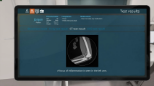 Emergency Room Simulator (Playstation 5)