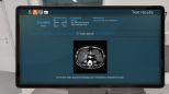 Emergency Room Simulator (Playstation 5)
