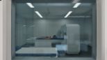Emergency Room Simulator (Playstation 5)
