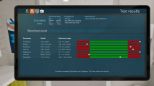 Emergency Room Simulator (Playstation 5)