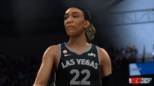 NBA 2K27 (Nintendo Switch 2)