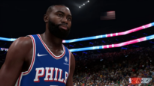 NBA 2K27 (Nintendo Switch 2)