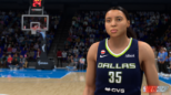 NBA 2K27 (Nintendo Switch 2)