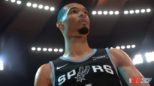 NBA 2K27 (Playstation 5)