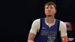 NBA 2K27 (Playstation 5)