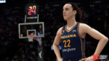 NBA 2K27 (Playstation 5)