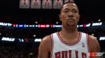 NBA 2K27 (Playstation 5)
