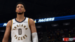 NBA 2K27 (Playstation 5)
