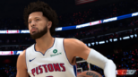 NBA 2K27 (Playstation 5)