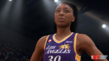 NBA 2K27 (Playstation 5)