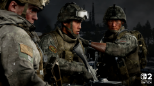 Call Of Duty: Modern Warfare 4 (CIAB) (Nintendo Switch 2)