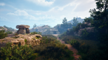 Adorable Adventures (Playstation 5)