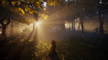 Adorable Adventures (Playstation 5)