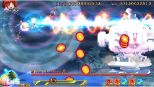Cotton Reboot! High Tension! (Nintendo Switch)