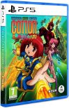 Cotton Reboot! (Playstation 5)