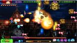 Cotton Reboot! (Playstation 5)