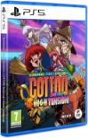 Cotton Reboot! High Tension! (Playstation 5)