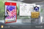 1000xRESIST - Nintendo Switch 2 Edition (Nintendo Switch 2)
