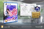 1000xRESIST (Playstation 5)