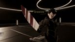 1000xRESIST (Playstation 5)