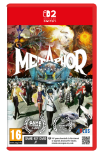 Metaphor: Refantazio (Nintendo Switch 2)