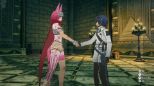 Metaphor: Refantazio (Nintendo Switch 2)