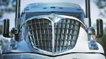 Road Kings (Playstation 5)