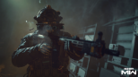 Call of Duty: Modern Warfare II (XBOX Series X & XBOX One)