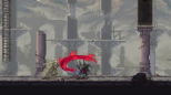 Blasphemous 2 (XBOX Series X)