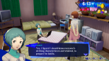 Persona 3 Reload (XBOX Series X & XBOX One)
