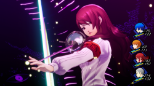 Persona 3 Reload (XBOX Series X & XBOX One)