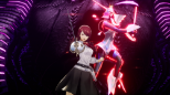 Persona 3 Reload (XBOX Series X & XBOX One)