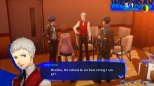 Persona 3 Reload (XBOX Series X & XBOX One)