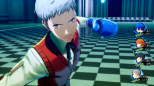 Persona 3 Reload (XBOX Series X & XBOX One)
