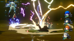 Persona 3 Reload (XBOX Series X & XBOX One)