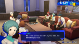 Persona 3 Reload (XBOX Series X & XBOX One)