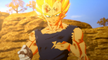 Dragon Ball Z: Kakarot (XBOX One)