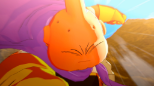 Dragon Ball Z: Kakarot (XBOX One)