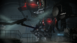 Armored Core VI: Fires Of Rubicon - Launch Edition (XBOX Series X & XBOX One)