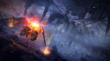 Armored Core VI: Fires Of Rubicon - Launch Edition (XBOX Series X & XBOX One)