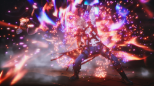 Tekken 8 - Launch Edition (XBOX Series X)