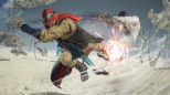 Tekken 8 - Launch Edition (XBOX Series X)