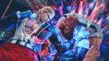 Tekken 8 - Launch Edition (XBOX Series X)